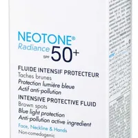 ISIS Pharma Neotone Radiance, serum likwidujące przebarwienia skóry na dzień SPF50+, 30 ml