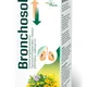 Bronchosol, (218,0 mg + 0,989 mg)/5 ml, syrop, 200 ml