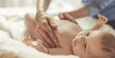 Jak dbać o skórę dzieci i niemowląt?