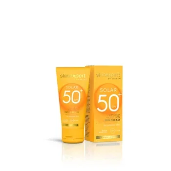 Solar Sun Lotion SPF30Skin Expert by Dr. Max Solar Sun Lotion SPF30Skin Expert by Dr. Max