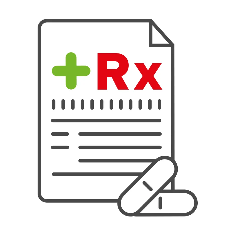 Alfabax, 10 mg, 30 tabletek o przedłużonym uwalnianiu