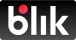 płatność Blik płatność Blik