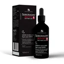 Seboradin Men Forte serum do skóry głowy przeciw wypadaniu włosów, 100 ml