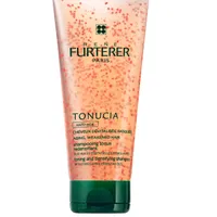 Rene Furterer Tonucia Anti-Age, szampon wznacniająco-zagęszczający włosy, 200ml