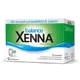 Xenna Balance, proszek do sporządzania roztworu doustnego, 20 saszetek