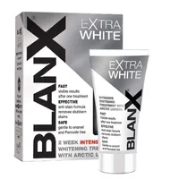 Blanx Extrawhite, serum wybielające zęby, 50ml