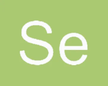 Selen