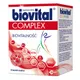 Biovital Complex, suplement diety, 30 kapsułek