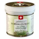 Herbamedicus, borsucza maść szwajcarska, 125 ml