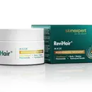 Skinexpert by Dr. Max® ReviHair, maska do włosów, 200 ml