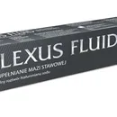 Flexus Fluid, 10 mg/ml, 1 ampułko-strzykawka, 2,5 ml