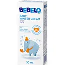 Bebelo Care Dr.Max Baby Winter Cream, krem ochronny dla dzieci, 50 ml