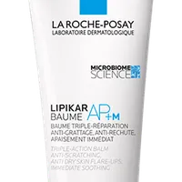La Roche Posay Lipikar Baume AP+M, balsam, 75 ml
