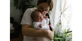 Sapka niemowlęca – co to jest, jakie są przyczyny i jak leczyć?
