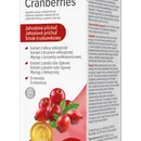 Cranberries Dr.Max, suplement diety, 120 ml