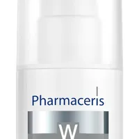 Pharmaceris W, Acipeel 3x, depigmentacyjne serum na przebarwienia, 30 ml