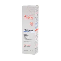 Avène Tolerance Hydra-10 fluid nawilżający, 40 ml