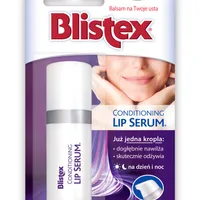 Blistex Conditioning Lip Serum, balsam do ust, 8,5 g