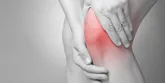 Ćwiczenia na bolące kolana – co ćwiczyć przy bólu w kolanie?