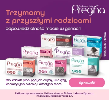 Pregna