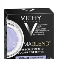 Vichy dermablend korektor fioletowy 4,5 g