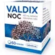 Valdix Noc, 0,4 g, 60 tabletek