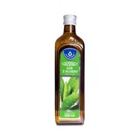 AloeVital, sok z Aloesu, suplement diety, 500 ml