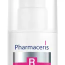 Pharmaceris R Lipo-Rosalgin, multikojący krem do twarzy na dzień, SPF 30, 30 ml