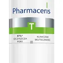 Pharmaceris T Puri-Sebogel, antybakteryjny żel myjący do twarzy, 190 ml