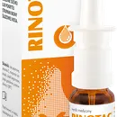 Rinotac, spray do nosa, 10 ml