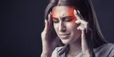 Pulsujący ból głowy – jakie są przyczyny i jak się go pozbyć?