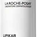 La Roche-Posay Lipikar Lait, emulsja uzupełniająca poziom lipidów, 400 ml