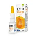 Ectoclarin, spray do nosa, 20 ml