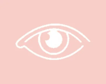 Eyelinery