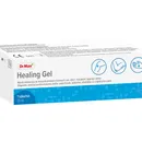 Healing Gel Dr.Max, hydrożel, 20 ml