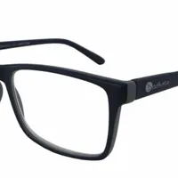 Brandex, okulary do czytania, +2,5, 1032, 1 sztuka