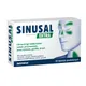 Sinusal Extra, suplement diety, 30 tabletek powlekanych