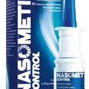 Nasometin Control, 0,05mg/dawkę, aerozol do nosa, 10 g