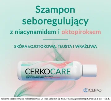 Cerko