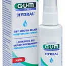 Sunstar Gum Hydral spray na suchość w jamie ustnej, 50 ml