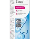 Sea Water Spray Hypertonic Dr.Max, 150 ml