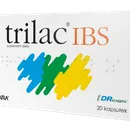 Trilac IBS, suplement diety, 20 kapsułek