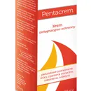 Pentacrem, krem pielęgnacyjno-ochronny, 50 ml