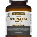 Echinacea Forte Superior 450mg, suplement diety, 60 kapsułek
