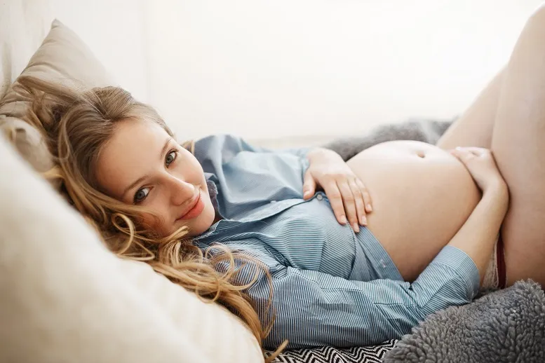 Ciąża tydzień po tygodniu, czyli jak rozwija się maleństwo w brzuchu mamy?