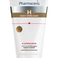 Pharmaceris H, H-Stimulinum, odżywka stymulująca wzrost włosów, 150 ml