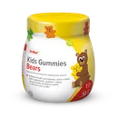 Kids Gummies Bears Dr.Max żelki witaminowe suplement diety, 225 g