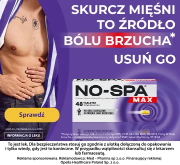No-Spa