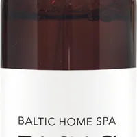 Ziaja Baltic Home Spa Fit, mgiełka do ciała i włosów, 50 ml