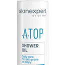 Skinexpert by Dr. Max® A-TOP olejek pod prysznic, 200 ml